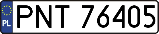 PNT76405