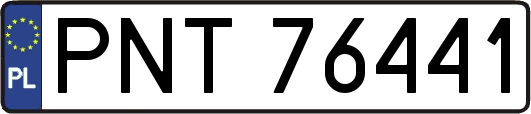 PNT76441