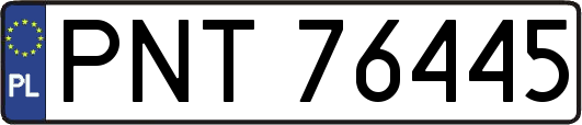 PNT76445