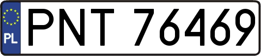 PNT76469