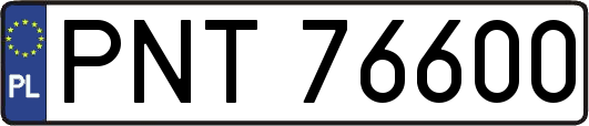 PNT76600