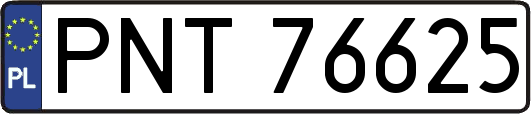 PNT76625