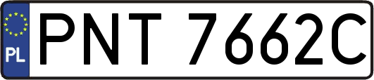 PNT7662C