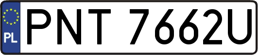 PNT7662U