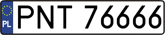 PNT76666