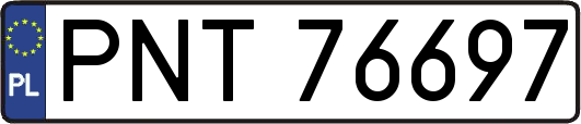 PNT76697