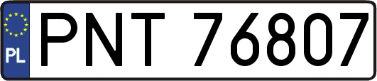 PNT76807