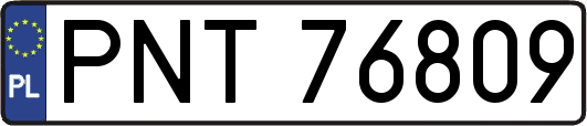 PNT76809