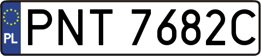 PNT7682C