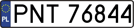 PNT76844