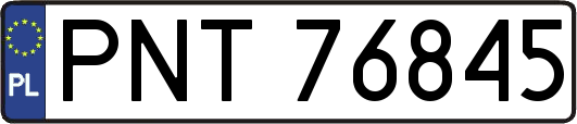PNT76845