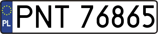 PNT76865