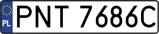 PNT7686C