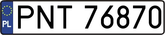 PNT76870