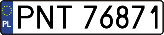 PNT76871