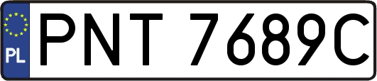 PNT7689C