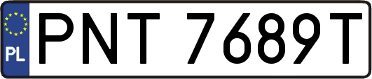 PNT7689T