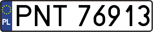 PNT76913