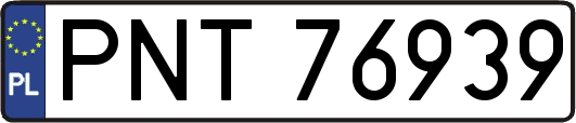 PNT76939