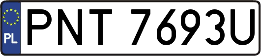 PNT7693U