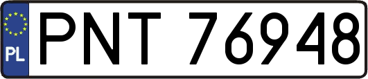 PNT76948