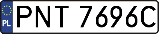 PNT7696C