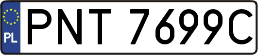 PNT7699C