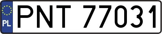 PNT77031