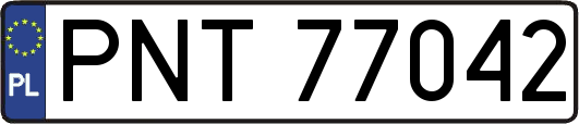 PNT77042