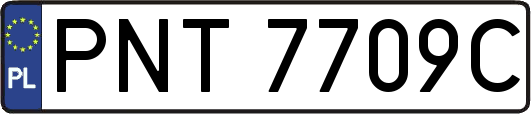 PNT7709C