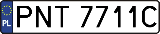 PNT7711C