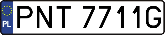 PNT7711G