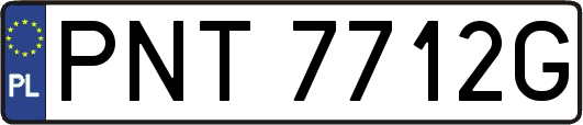PNT7712G