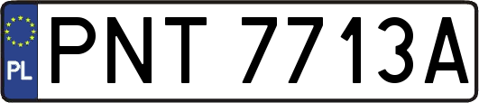 PNT7713A