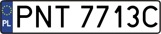 PNT7713C