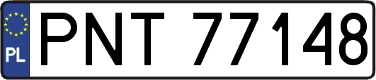 PNT77148