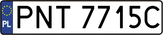 PNT7715C
