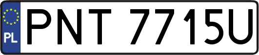 PNT7715U