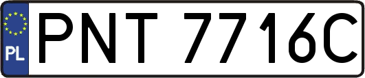 PNT7716C