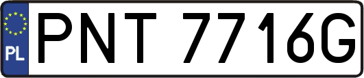 PNT7716G