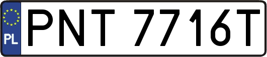 PNT7716T