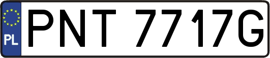 PNT7717G