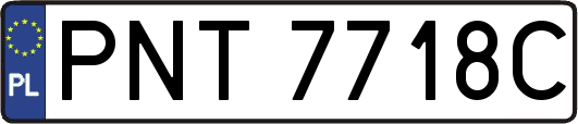 PNT7718C