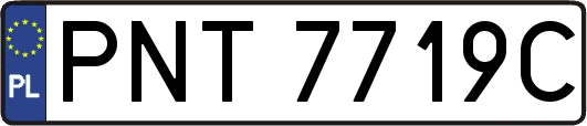 PNT7719C
