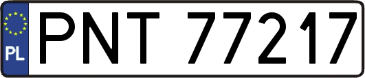 PNT77217