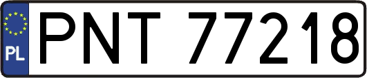 PNT77218