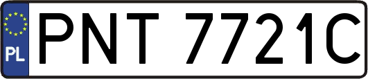 PNT7721C