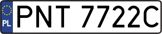 PNT7722C