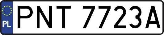 PNT7723A