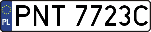 PNT7723C